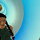 Avad wormhole.thumb